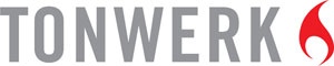 Tonwerk Logo